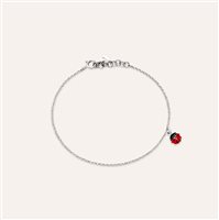 Armband Stroili Oro Kind in Silber 1651563